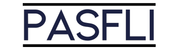 Pasfli